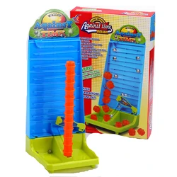 Children's educational toys Desktop shooting game Educational Toys multiplayer interactive board games