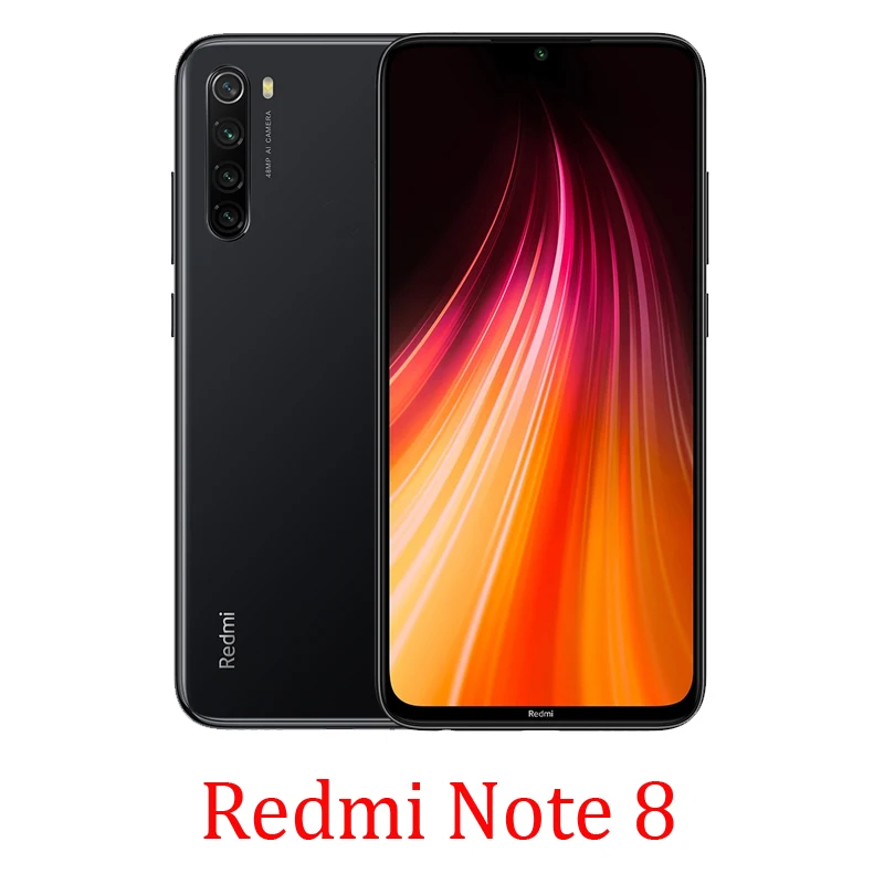 Plateaux de carte EpiSD pour téléphone Xiaomi Redmi Note 8 Por 8T, support de carte EpiChip, MELPart pour Redmi 8T 8 Pro