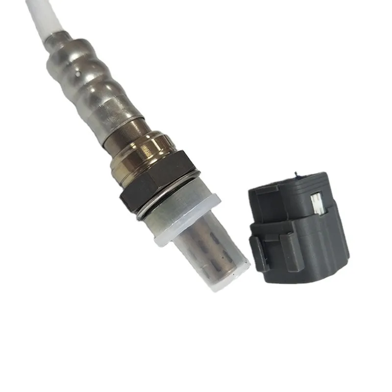 New Coming L36D-18-861 Auto Parts Oxygen Sensor for MAZDA 6 2008 2.0/2.3/2.5 08-11 Pentium B70 2.0/2.3 08 CX-7 2.3/2.5