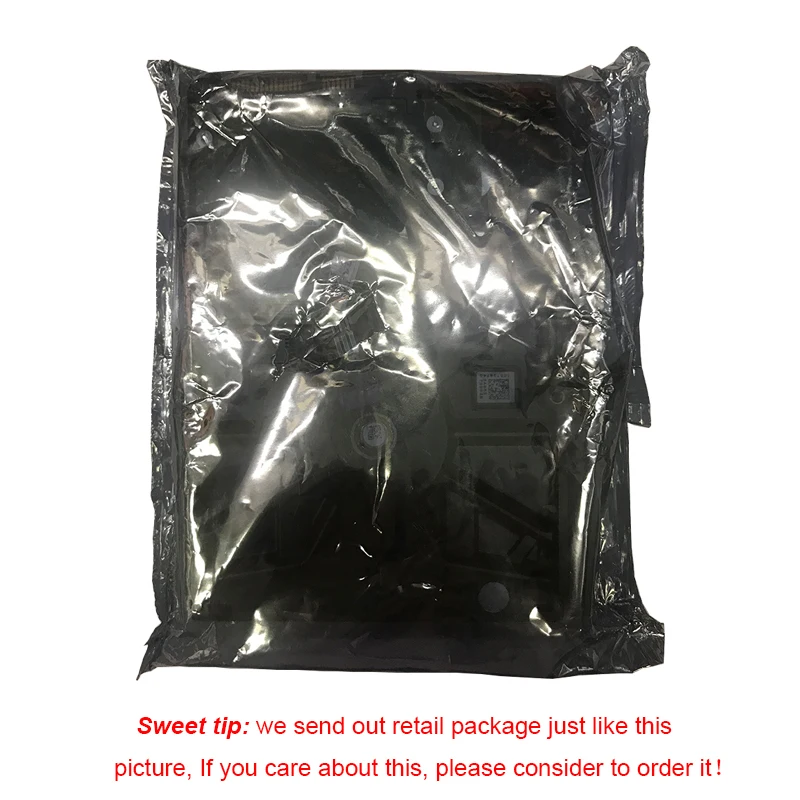 Seagate 1TB Desktop PC 3.5" Internal Mechanical Hard disk SATA 3Gb/s-6Gb/s HDD 5900-7200RPM 64MB/128MB Buffer(Used)