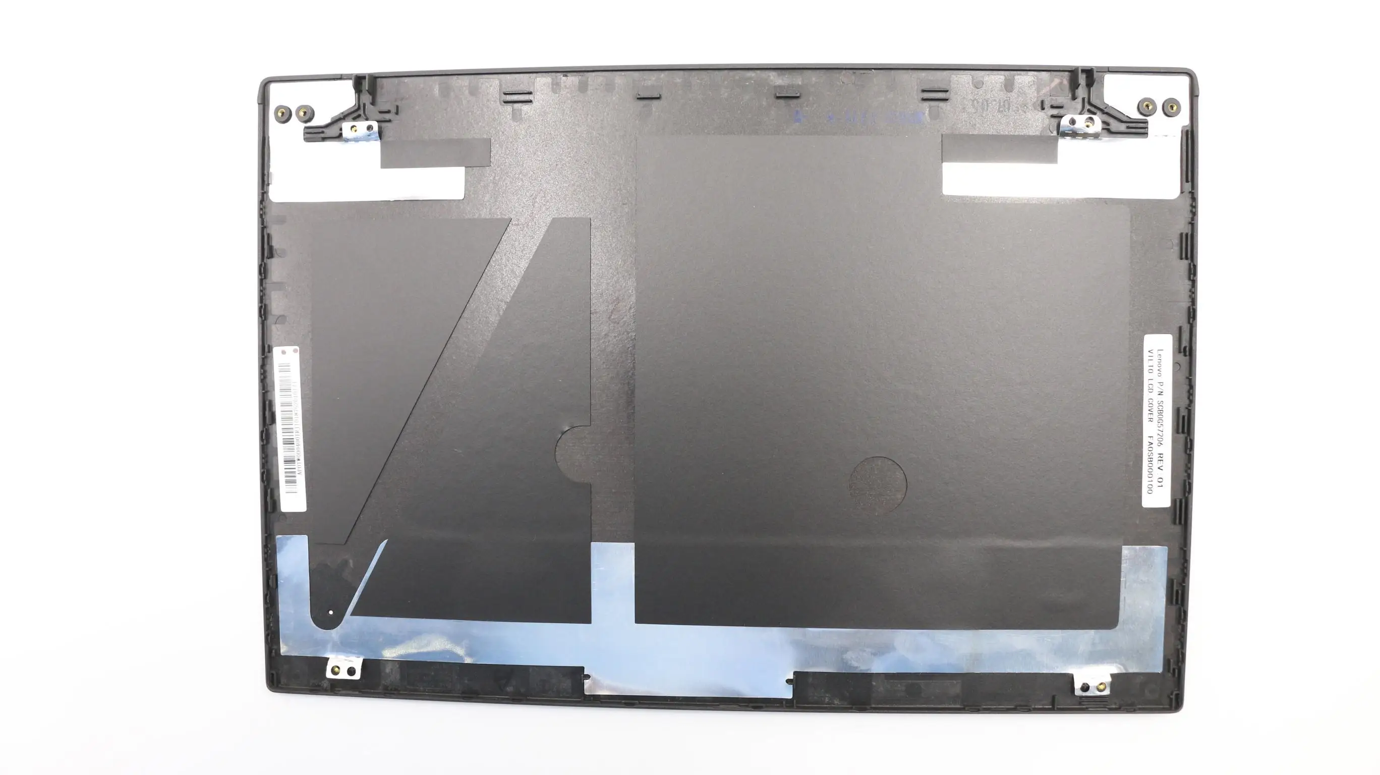 

New/Orig For Lenovo ThinkPad T440S T450S Non-touch Display LCD Shell Top Lid Rear Cover A shell A Cover 00HN681 SCB0G57206