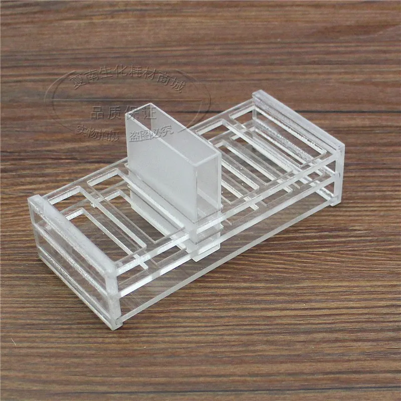 شبكي كوفيت حامل 10/20/30/40 / 50 مللي متر 5 ثقوب 12 ثقوب 24 ثقوب الكوارتز كوفيت حامل