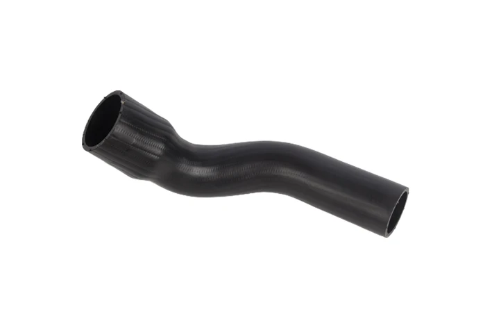 INTERCOOLER HOSE 9015284382