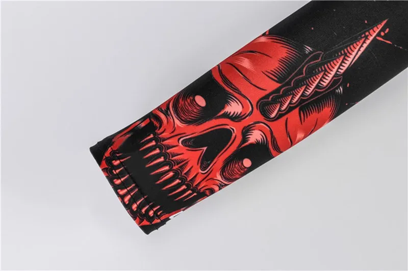 Mieyco UV-Schutz-Armstulpen, kühlende Kompressions-Sonnenarmstulpen für Radfahren, Laufen, Basketball, Angeln und andere Outdoor-Sportarten. – Detail 14