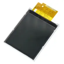 1.77 Inch TFT LCD Module #6