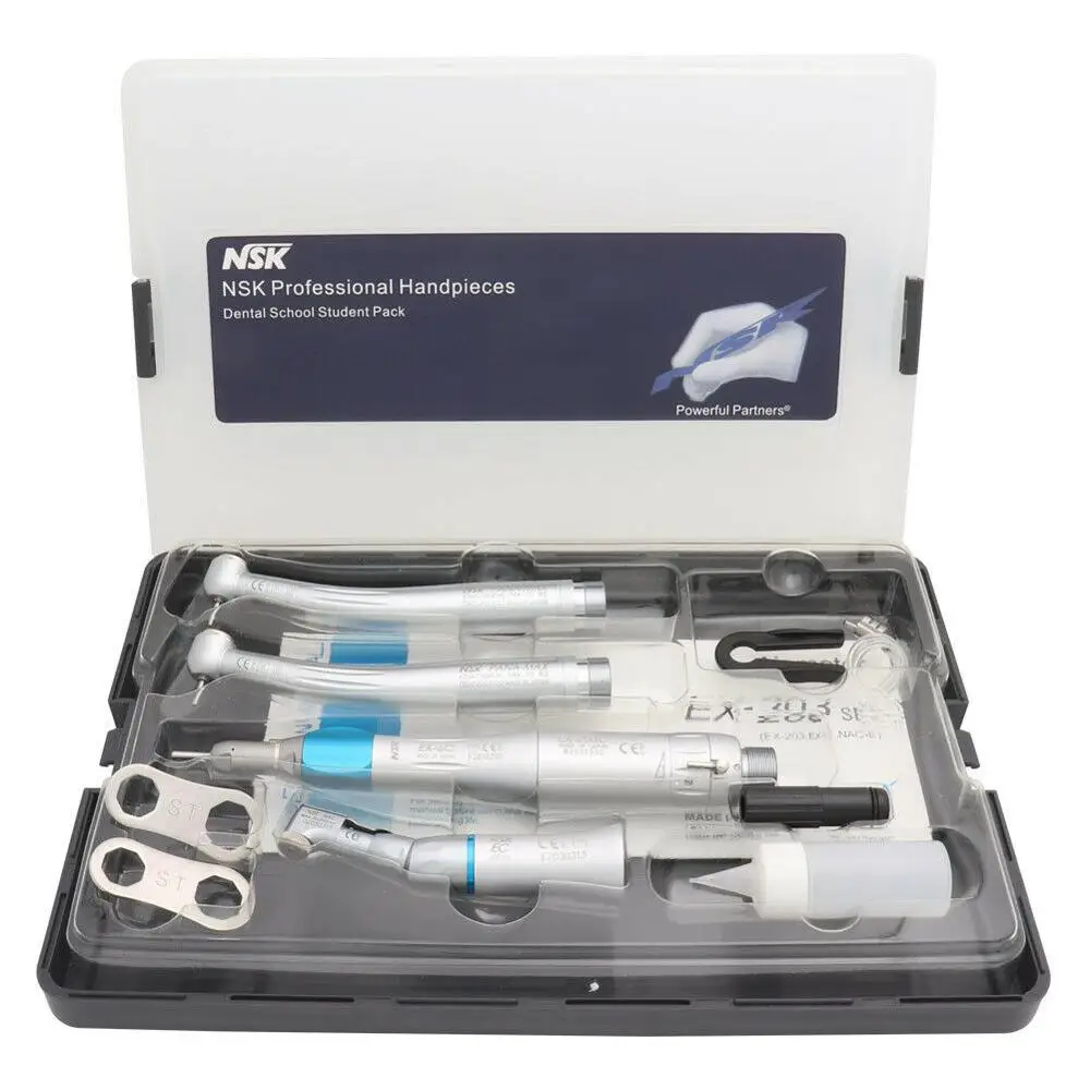 Big Promotion EX-20…