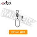 Size2 33mm 40kg
