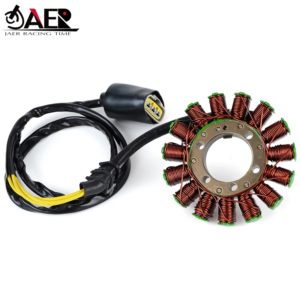 

Motorcycle Stator Coil For Honda CB1100 CB1100S CB1100RS CB1100EX DCT EX RS 31120-MGC-014