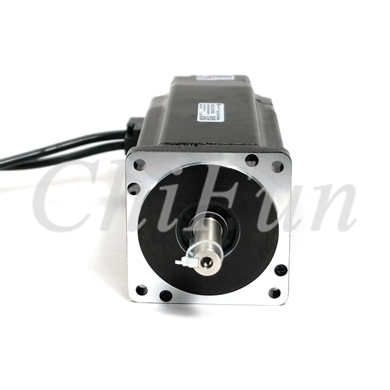 محرك Leadshine Easy Servo الأصلي ES-MH33480 3 مراحل NEMA34 8.0Nm 2000 دورة في الدقيقة
