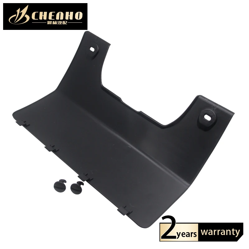 CHENHO BRAND NEW Tow Bracket Cover For Jeep DPO500011PCL