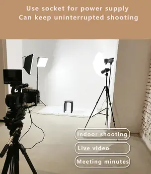 6 最佳銷售 佳能700D - №2