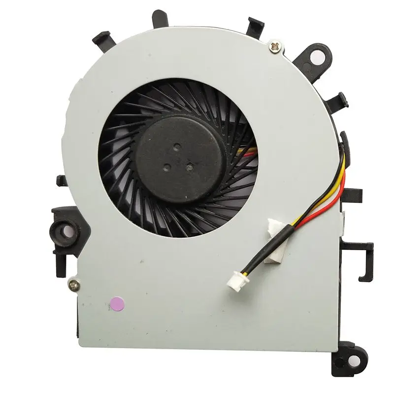 New Laptop CPU Cooling Fan For Acer For Aspire 5749 5749Z 5349 5349z 5749 -6492 5749Z 5349G 5749Z-4809 MF75090V1-C030-G99