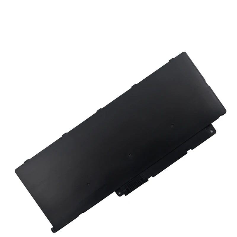 New High-quality 3920mAh/58Wh 14.4/14.8V Laptop Battery For DELL Inspiron 17-7000 N7737 15-7537 N7537 Battery F7HVR G4YJM 062VNH