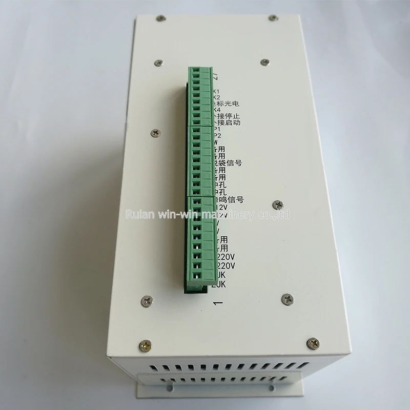 GD-2008 GD2008 Stepping Auto Control 220v Computer Position Controller