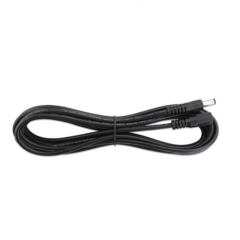 Рисунок 3 - Wi-Fi IP-камера адаптер питания