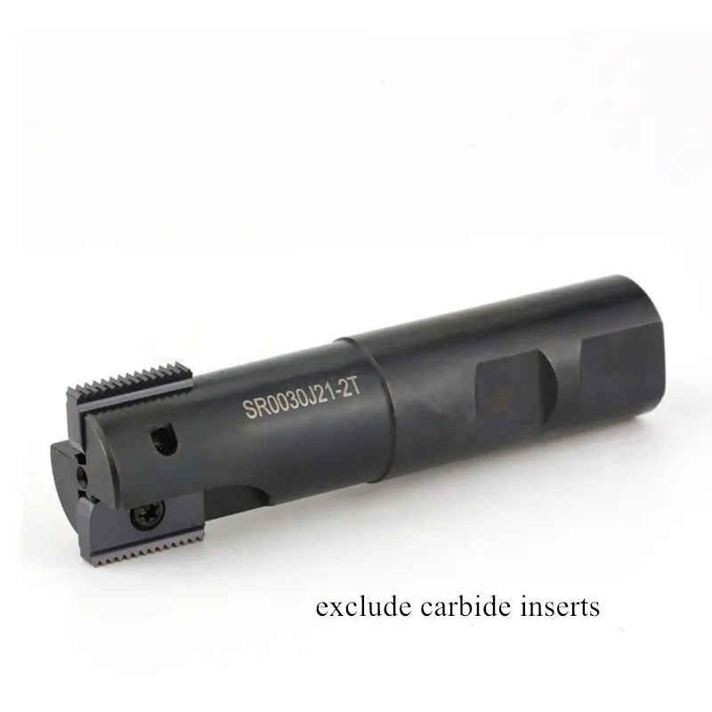 SR0020F14-2 / SR0030J21-2 / SR0040L30-2 Đôi Sáo Cnc Cùng Đường Chỉ May Xay Cắt Giá Đỡ Cấp Nhà Máy Thanh Viền Cắt Cần