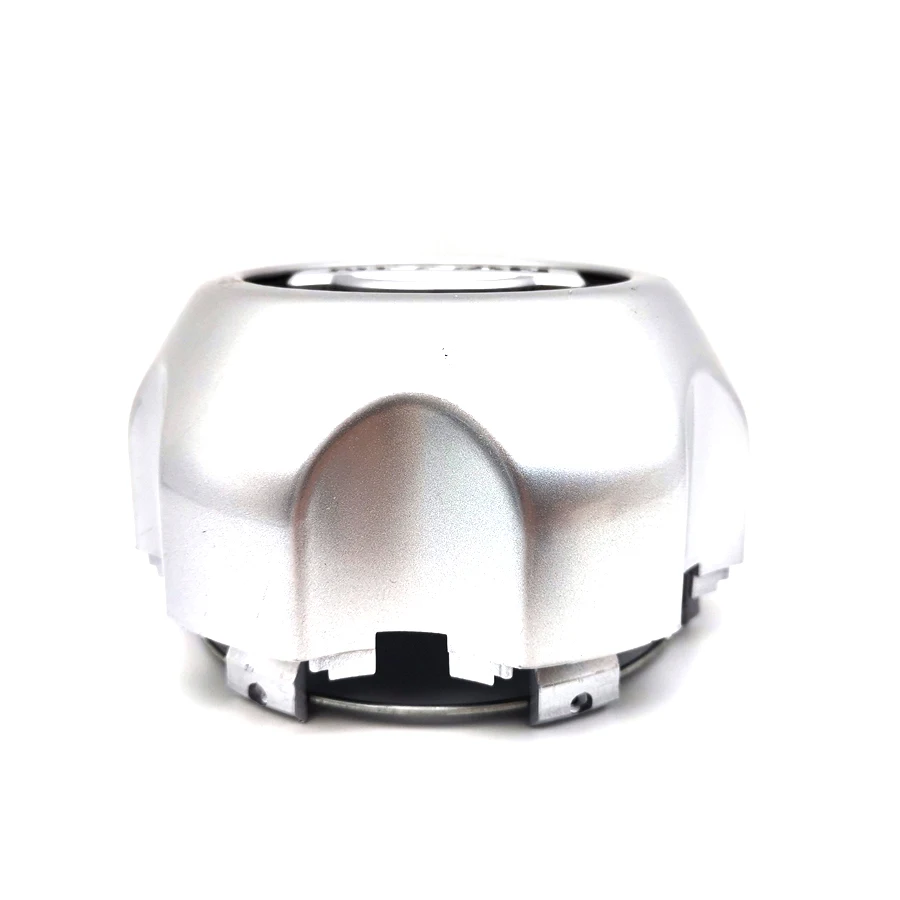 1 Piece Wheel Center Cap For Frontier Xterra 16\