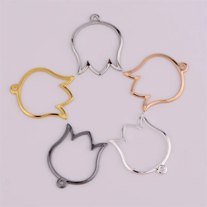 Thumbnail 3 - #57 Latest Pendant Charm Bracelets Offers