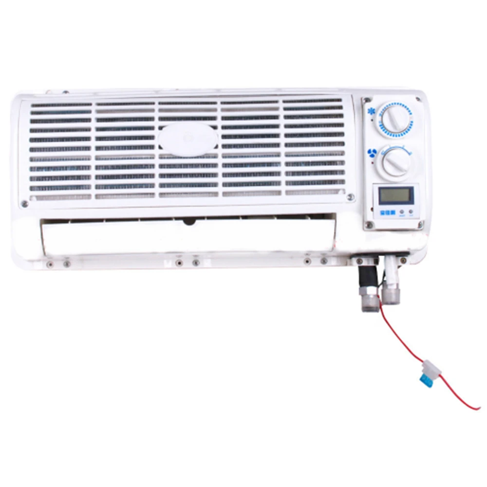 Free Shipping,Automotive air conditioning evaporator apply to truck air conditioning the refrigeration effect is strong