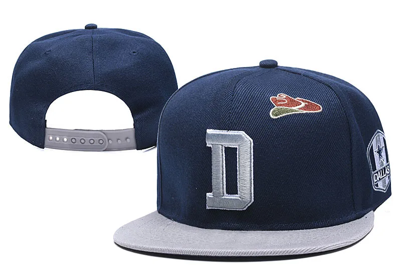 PANGKB ماركة شارلوت قبعة الأزرق الهيب هوب بوي كرة السلة الرياضة snapback قبعة الكبار في الهواء الطلق عادية الشمس قبعة بيسبول gorras العظام