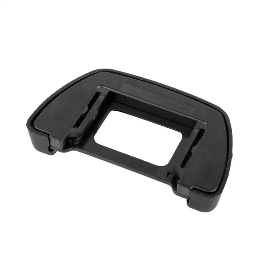 DK-21 Viewfinder Rubber Eye Cup Eyepiece DK21 Eyecup for Nikon d600 D610 D7000 D90 D200 D80 D750 DSLR Camera Kits Accessories