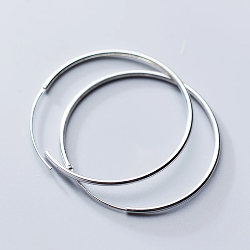 Ringriegel: Die perfekte Kombination aus Stil und Eleganz