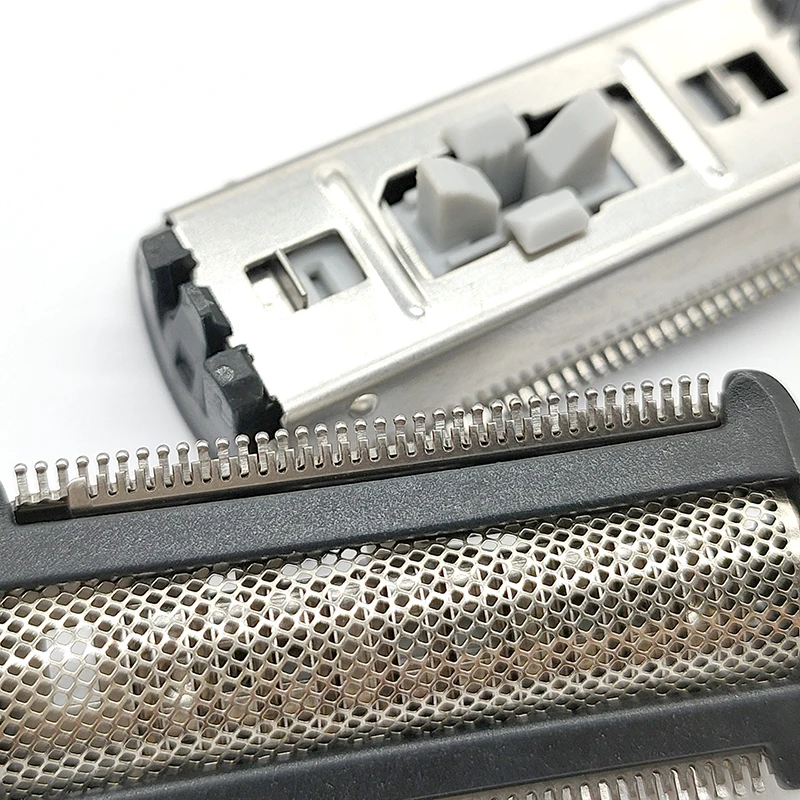 Universal เครื่องโกนหนวดไฟฟ้า Philips Norelco Bodygroom BG2038 BG2020 BG2024 TT2040 TT2020 TT2021 TT2030