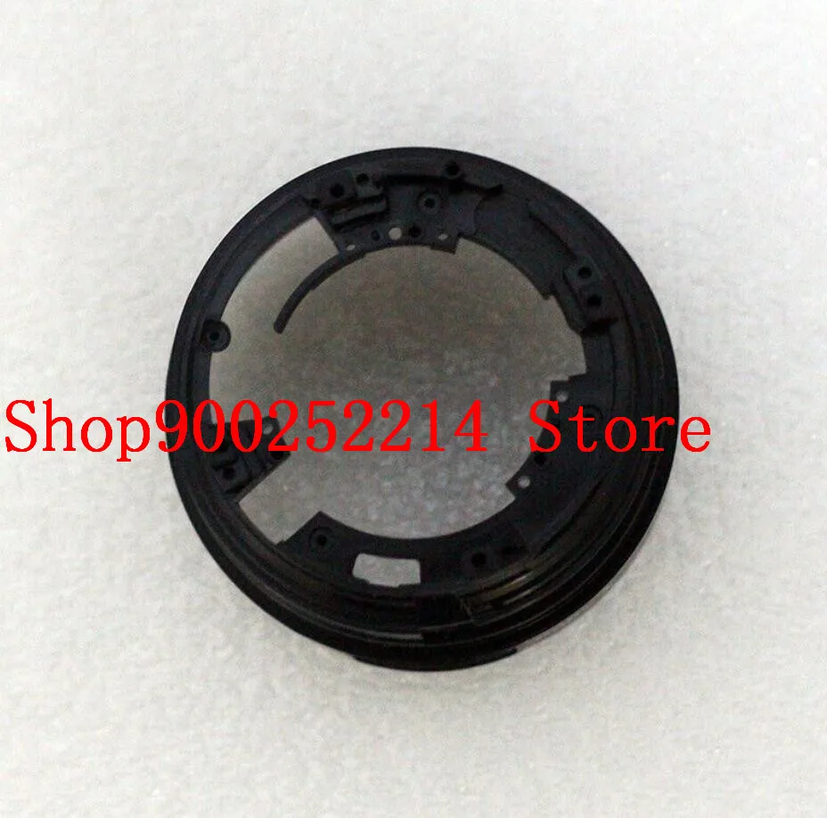 NEW Lens Barrel Ring FOR CANON EF 24-70 mm 24-70mm 1:2.8 L USM FIXED SLEEVE ASSY (Gen1)