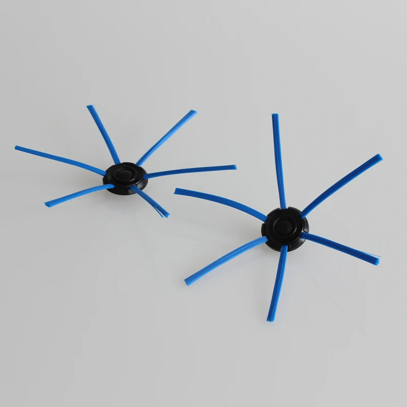 جهاز آلي لتنظيف الأتربة فرشاة فرشاة جانبية لكومبي CFR05 جهاز آلي لتنظيف الأتربة فرشاة قطع غيار ملحقات