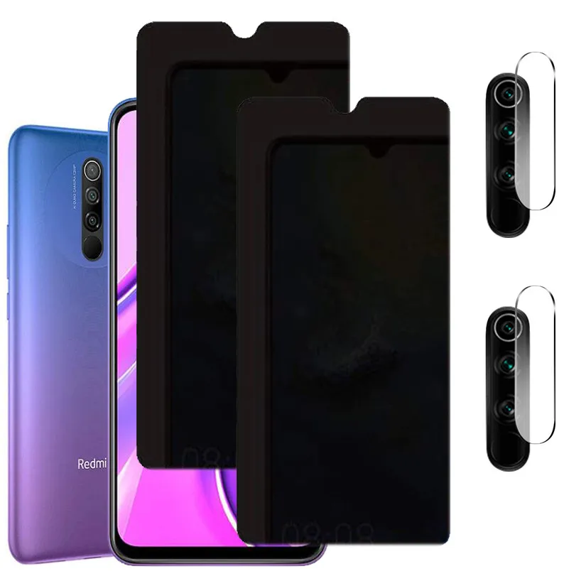 

Privacy Glass Redmi note 12 pro 5g Tempered Glass For Xiaomi Redmi Note 9T Film Smartphone Hard Anti-Spy Glare Screen Protector Redmi note12 Prevent Peeping Safety Protective Glasses Redmi Note 12s 11 10 S 11S 11 Pro