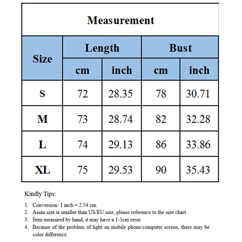 Sexy Ladies Sleeveless O-neck Solid Color Slim Fit Hollow Out Backless Cross Straps Bodysuits Leotard Jumpsuit Sexy & Club