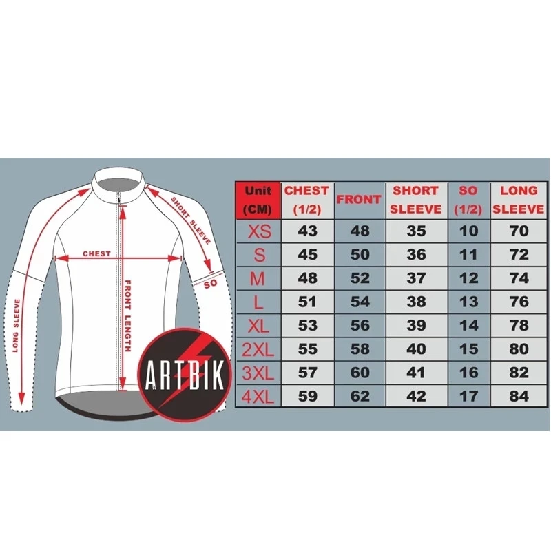 BJORKA Cycling Winter Men\'s Long Sleeve Jackets Bicycle Maillot Thermal Fleece Jerseys Jaqueta Giacca Ciclismo Uomo Invernale