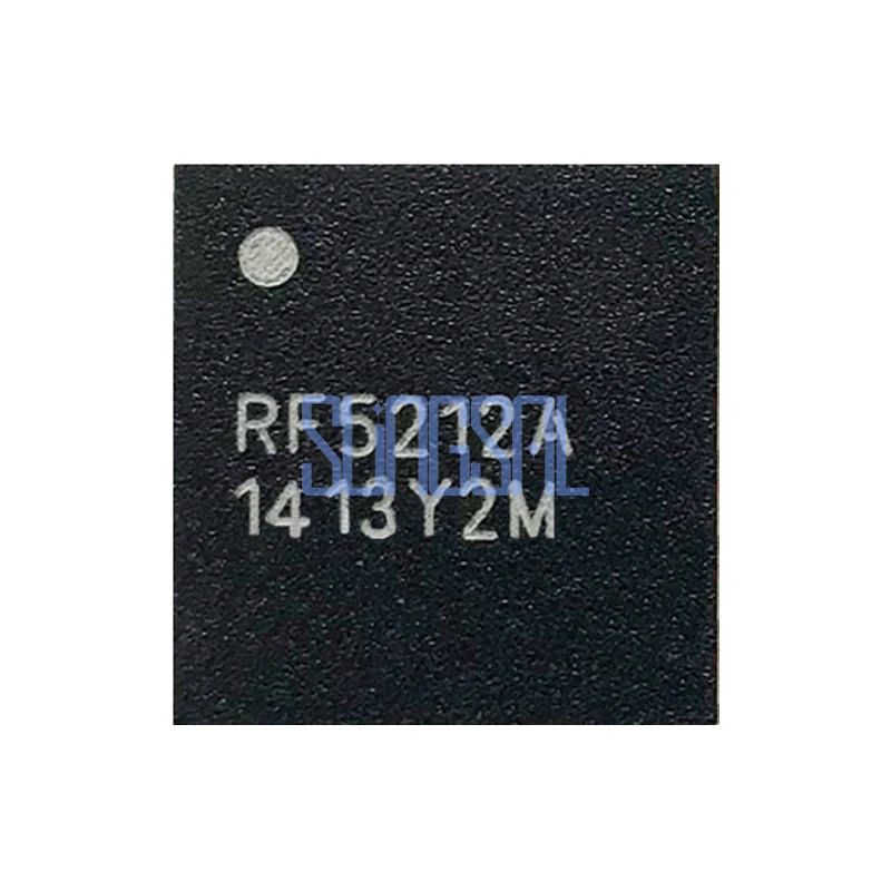 5 pçs/lote RF5212A amplificador de potência IC