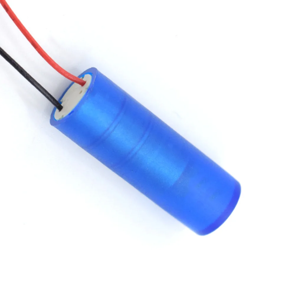 1PC Waterproof Vibrating Motor DC 3V Strong Vibration Coreless Motor for DIY massager - Image 5