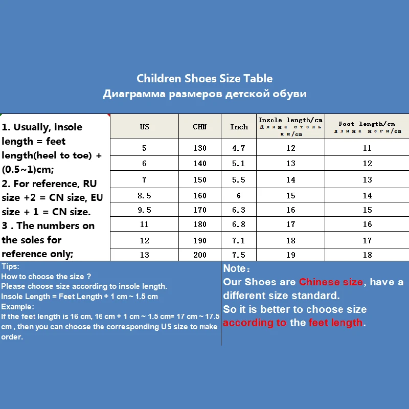 Winter Summer Unicorn Kids Beach Barefoot Cave Shoes Children Beach Sandals Toddler Boy Girl Indoor Home Slipper Cute Flip Flop