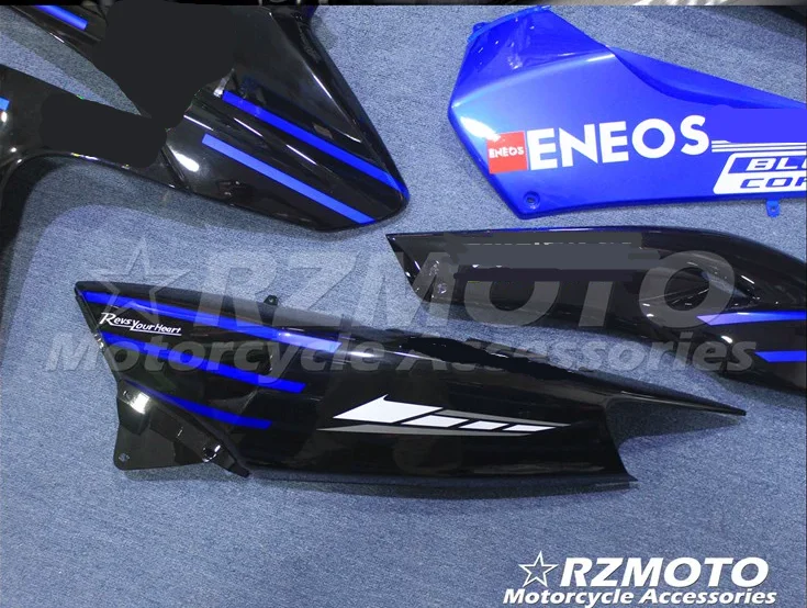 New ABS motorcycle Fairing For YAMAHA TMAX500 2008 2011 Injection Bodywor All sorts of color  No.2273