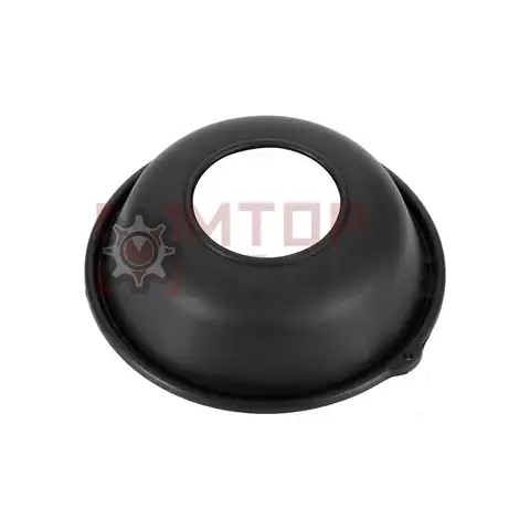 10 best sales vs1400 - №10