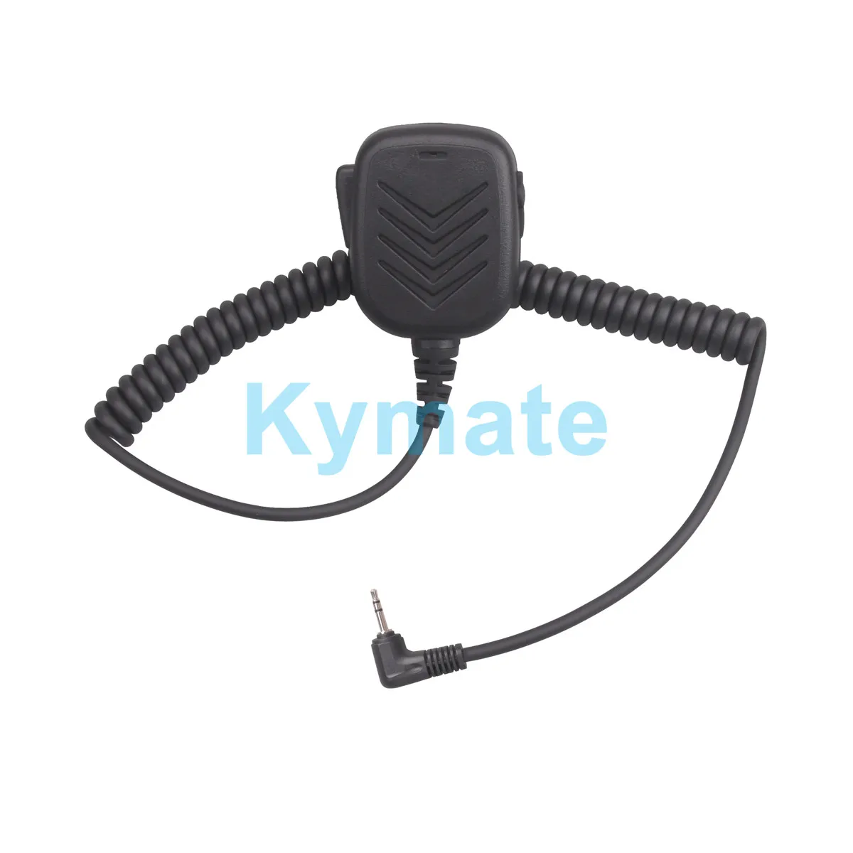 

Speaker PTT Microphone Mic for Motorola TLKR T80 T60 T5 T7 T5410 T5428 T6200 FR50 XTR446 t6200 t5 t7 Walkie Talkie Two Way Radio