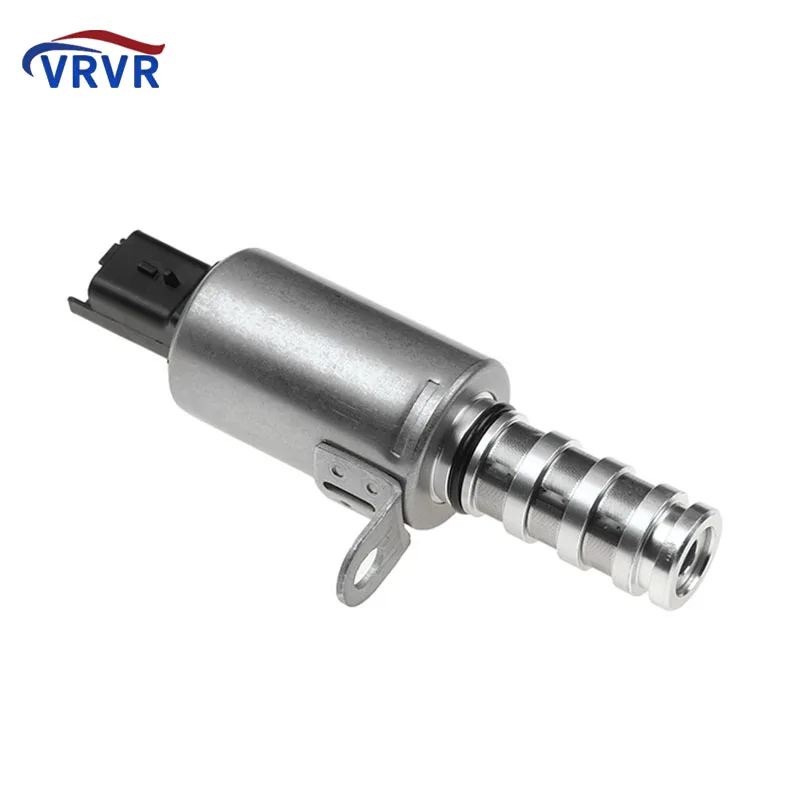 1628924280 V758776080 11367604292 VVT Oil Control Valve Timing Control Solenoid For Citroen c4 C3 Peugeot 207 208 1.6 VIT THP