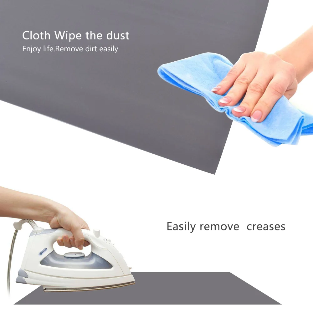 ProGaga XGIMI 샤오미 홈 비머 커튼용 16:9 프로젝션 스크린, 반사 패브릭 천, 60 인치, 84 인치, 100 인치