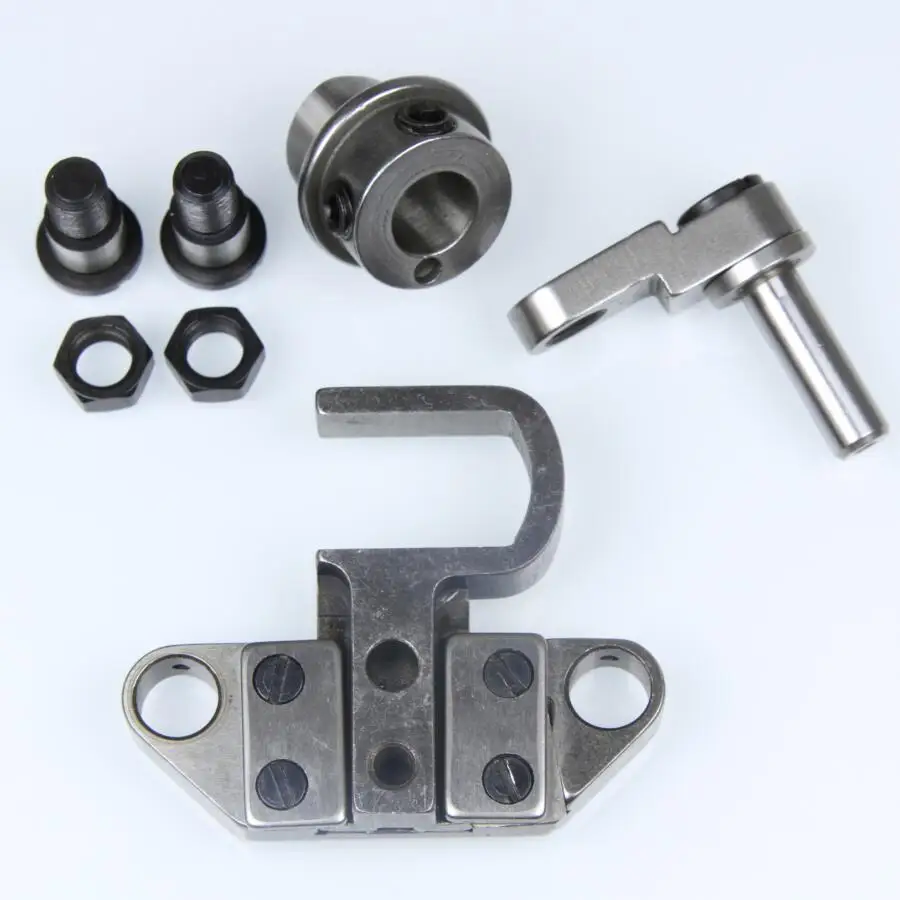 B16021-340-000 Adju… - image