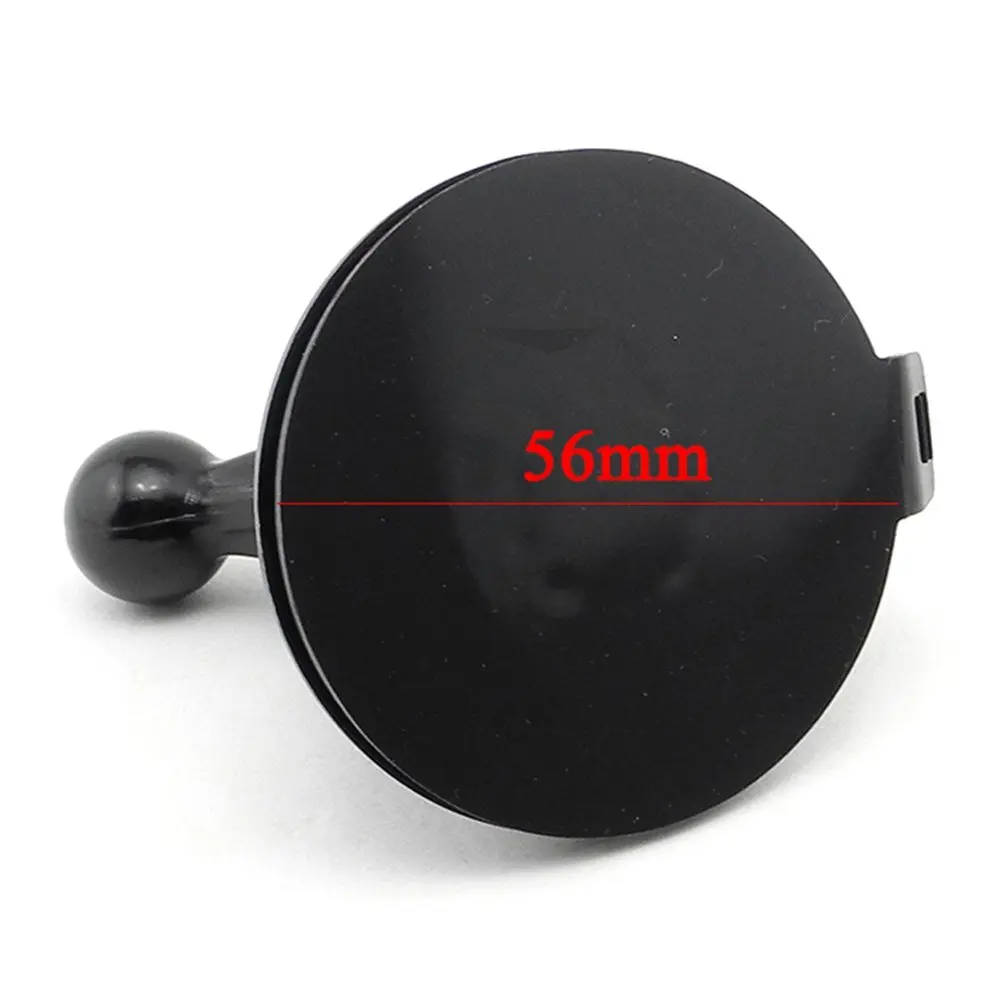 Car Windscreen Suction Cup Mount Holder Cradle for Garmin Nuvi 1200 1250 1260 1260t 1300 1350 1350t 1360 1370 1370t 1390 1390T