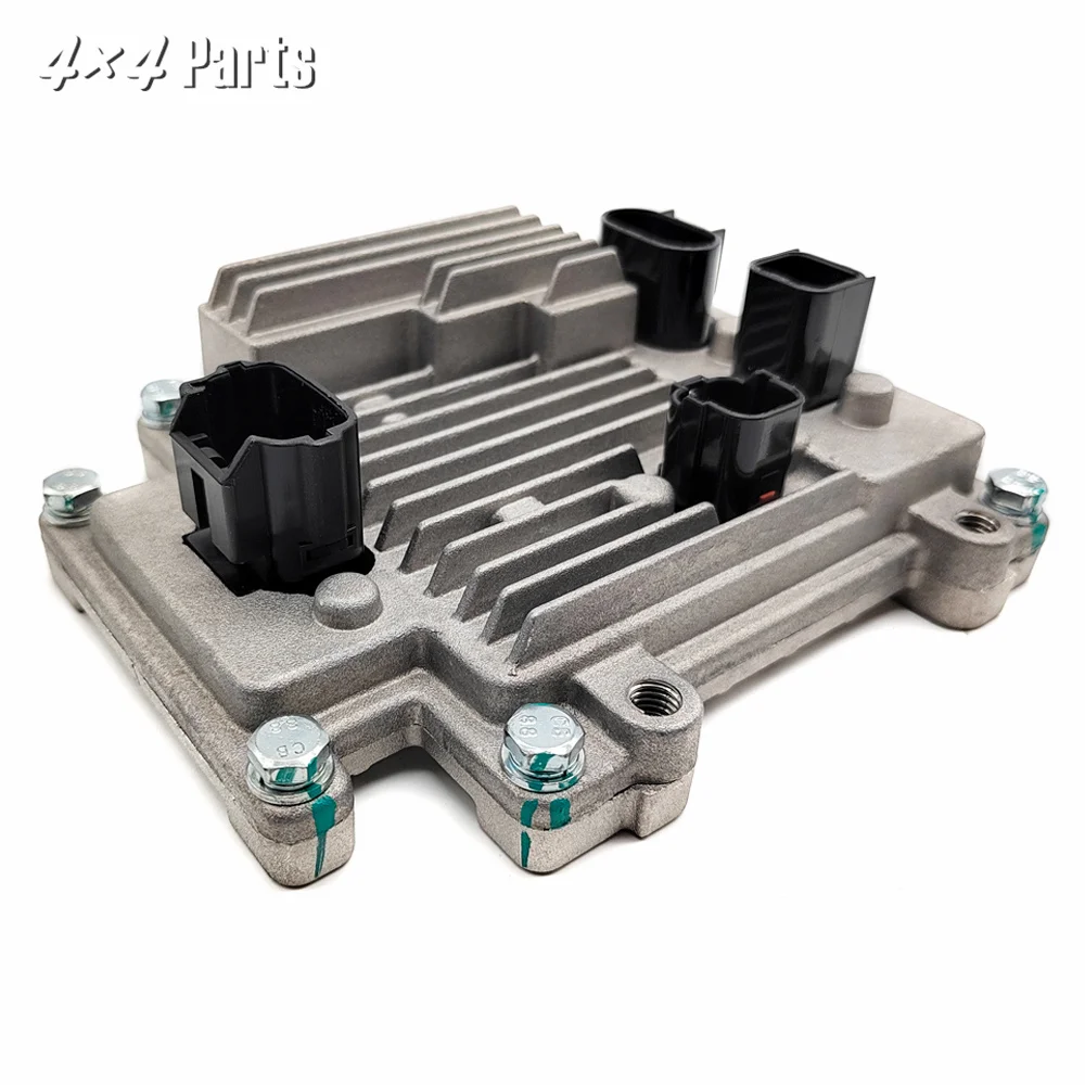 EPS CONTROLLER SUIT FOR  CFORCE 800  X8 ATV UTV QUAD GO KART CODE 9CR6-103400