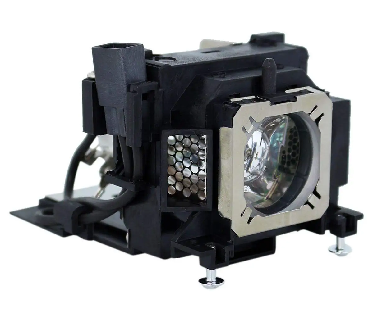 Проектор ET-LAL100 Лампа для проектора Панасоник PT-LX26H PT-LW25HU PT-LX22 LX26 LX26E LX26EA LW26H LX26HU LX30H LX30HU LW26 LW22 LW30H
