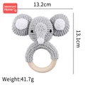 Elefante