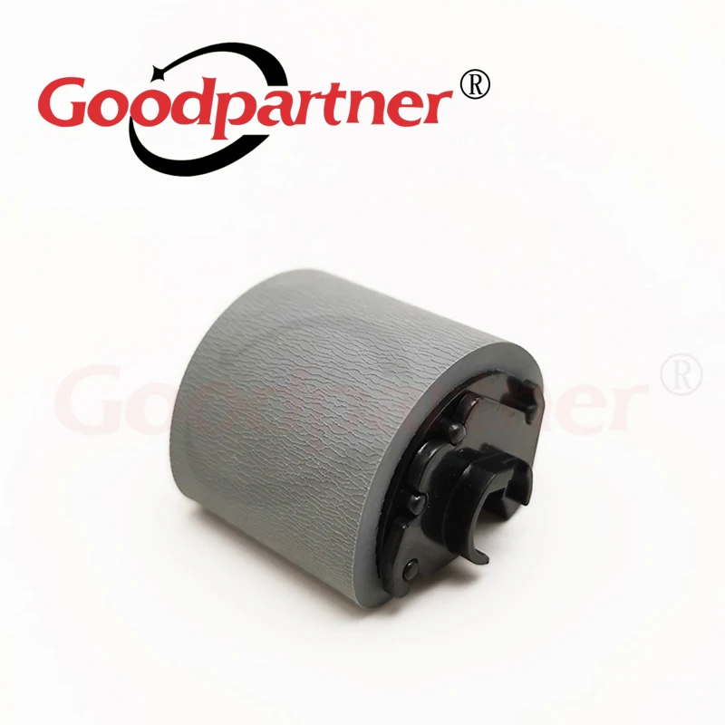 1X JC73-00309A Pickup Roller for Samsung CLP 310 315 320 325 360 365 CLX 3300 3305 SL C410 C430 C460 C467 CLP315 CLP310