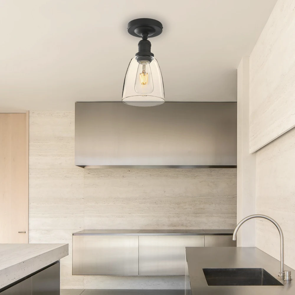 permo-lighting-loft-bar-ceiling-pendant-light-fitting-for-kitchen-island-living-room-bedroom-dining-room-bathroom
