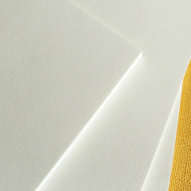 Papier wzorcowy A4 Teksturowany papier specjalny Certyfikat Rdzeń Druk biurowy Papier firmowy Kartka z pozdrowieniami Papier zaproszeniowy