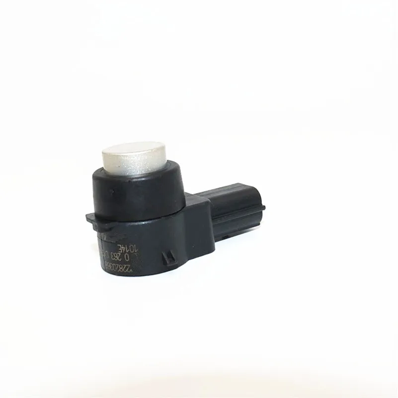 

High Quality Car Parking Sensor 25961328 PDC Sensor Parking Distance Control Sensor for 09-13 Cad illac SRX Opel Antara