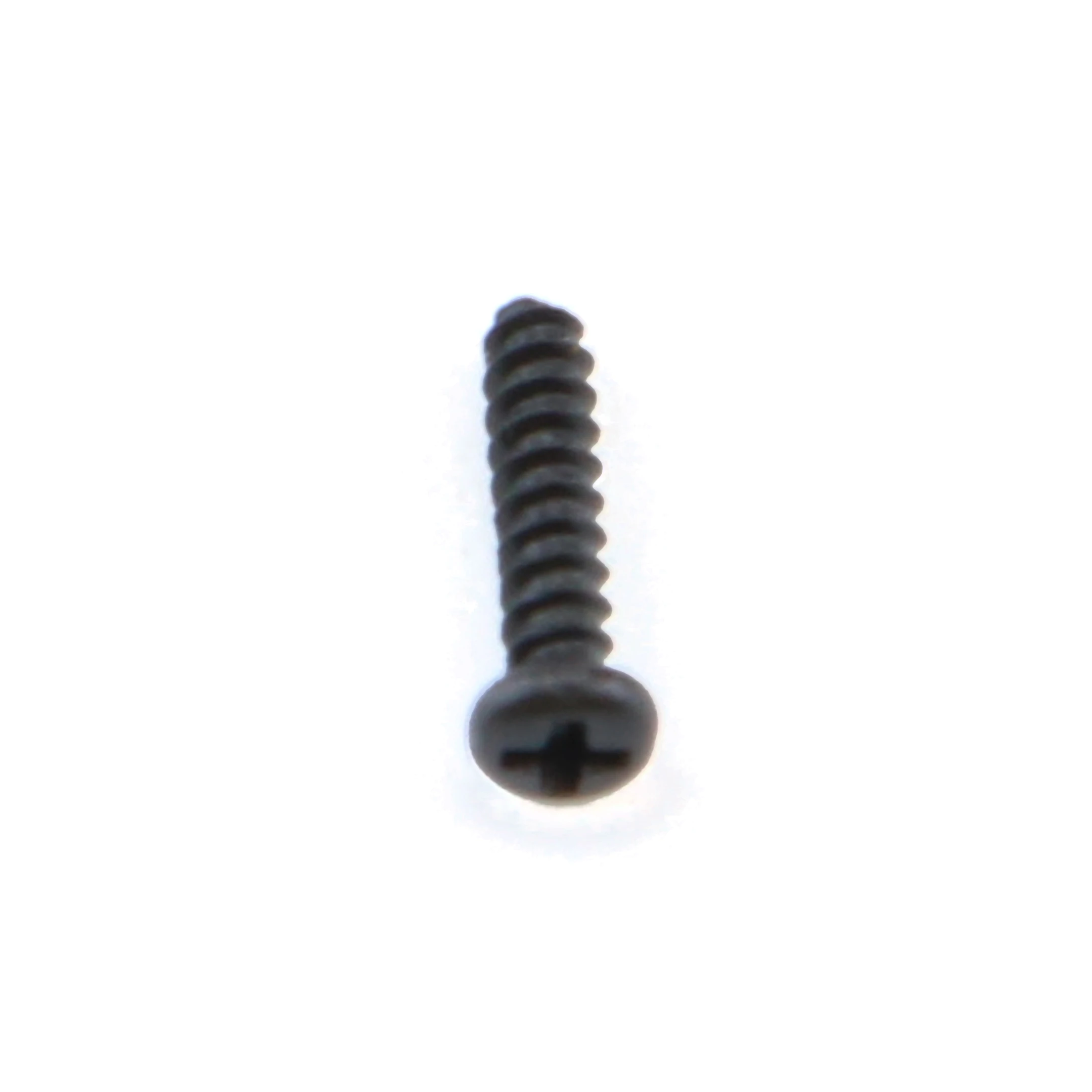 YuXi 10pcs/lot + Shape Type screws For Nintend NS NX Joy Con Replacement Three wings Screws For Switch screws